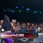 Jade20161015_Still023.jpg