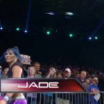 Jade20161015_Still024.jpg