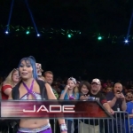 Jade20161015_Still025.jpg