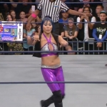 Jade20161015_Still036.jpg