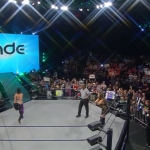 Jade20161015_Still051.jpg