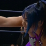 Jade20161015_Still232.jpg