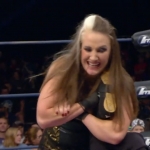 Jade20161015_Still721.jpg