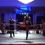 Jade20161028_Still051.jpg
