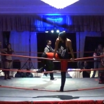 Jade20161028_Still056.jpg