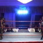 Jade20161028_Still073.jpg