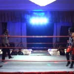 Jade20161028_Still075.jpg