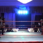 Jade20161028_Still080.jpg