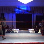 Jade20161028_Still082.jpg