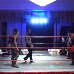 Jade20161028_Still088.jpg