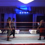 Jade20161028_Still089.jpg