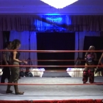Jade20161028_Still093.jpg