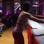 Jade20161028_Still1019.jpg