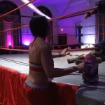 Jade20161028_Still1024.jpg