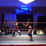 Jade20161028_Still267.jpg