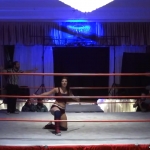 Jade20161028_Still442.jpg
