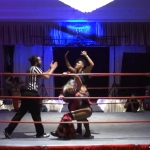 Jade20161028_Still477.jpg