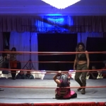 Jade20161028_Still497.jpg