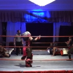 Jade20161028_Still695.jpg