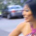 Jade20161104_Still016.jpg