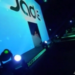 Jade20161104_Still037.jpg