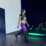 Jade20161104_Still046.jpg