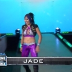 Jade20161104_Still055.jpg