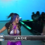 Jade20161104_Still057.jpg