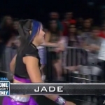 Jade20161104_Still059.jpg