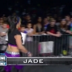 Jade20161104_Still060.jpg
