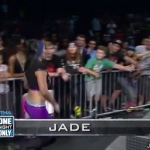 Jade20161104_Still061.jpg