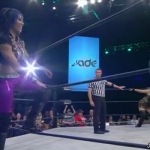 Jade20161104_Still071.jpg