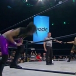 Jade20161104_Still072.jpg