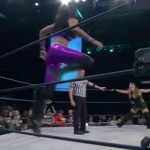Jade20161104_Still073.jpg