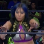 Jade20161104_Still079.jpg