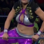 Jade20161104_Still080.jpg