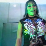 Jade20161110_Still013.jpg
