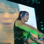 Jade20161110_Still016.jpg