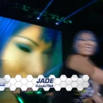 Jade20161110_Still020.jpg