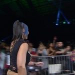 Jade20161110_Still029.jpg