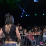 Jade20161110_Still030.jpg