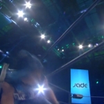 Jade20161110_Still036.jpg