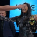 Jade20161110_Still038.jpg