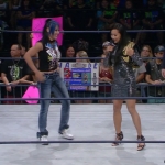 Jade20161110_Still050.jpg