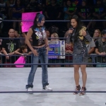 Jade20161110_Still051.jpg