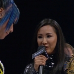 Jade20161110_Still061.jpg