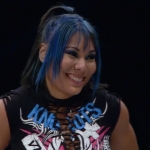 Jade20161110_Still064.jpg