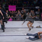 Jade20161110_Still233.jpg