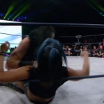 Jade20161110_Still315.jpg
