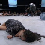 Jade20161110_Still382.jpg
